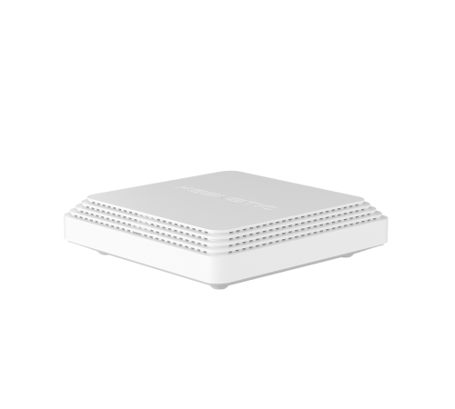 Wi-Fi Роутер Keenetic Challenger SE KN-3911