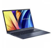 Ноутбук Asus Vivobook 15 M1502QA-BQ165 90NB1261-M00710
