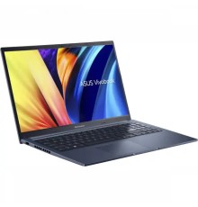 Ноутбук Asus Vivobook 15 M1502QA-BQ165 90NB1261-M00710