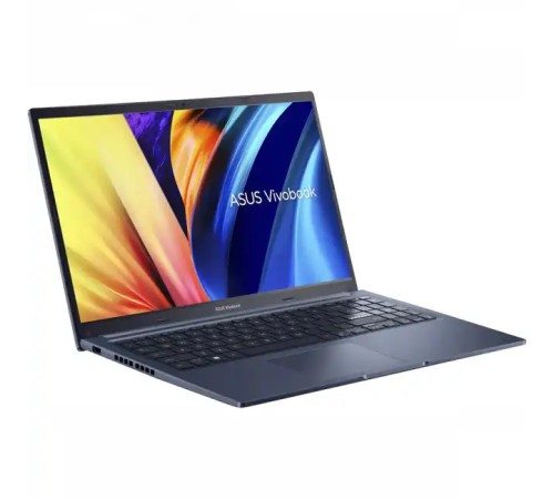 Ноутбук Asus Vivobook 15 M1502QA-BQ165 90NB1261-M00710
