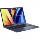 Ноутбук Asus Vivobook 15 M1502QA-BQ165 90NB1261-M00710