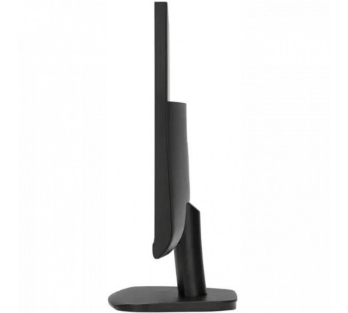 Монитор LightCom V-Lite-S ПЦВТ.852859.100-02