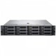 Сервер Dell PowerEdge R750XS R750XS-220812-02