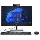 Моноблок HP ProOne 440 G9 6D3A7EA