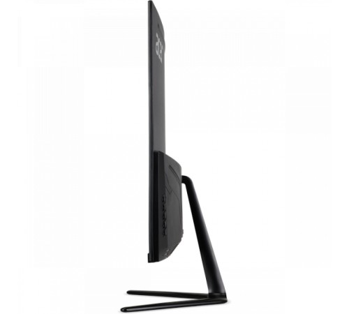 Монитор Acer 31.5 Nitro ED320QRS3biipx UM.JE0EE.301