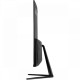 Монитор Acer 31.5 Nitro ED320QRS3biipx UM.JE0EE.301