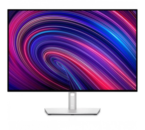 Монитор Dell U3023E 3023-7593