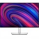 Монитор Dell U3023E 3023-7593