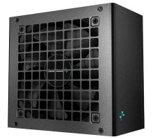 Блок питания DeepCool 700W PK700D