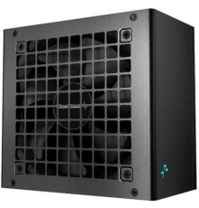 Блок питания DeepCool 700W PK700D