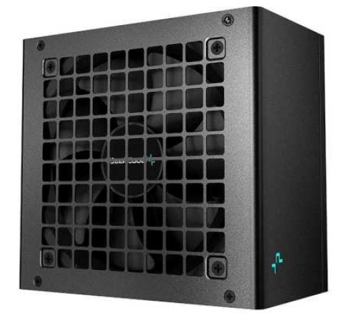 Блок питания DeepCool 700W PK700D