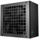 Блок питания DeepCool 700W PK700D