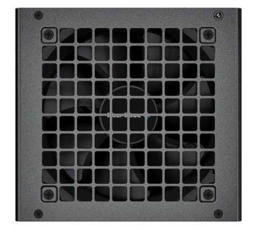 Блок питания DeepCool 700W PK700D