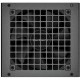 Блок питания DeepCool 700W PK700D