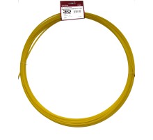 Устройство закладки кабеля Netko DR-30-1 (55613)