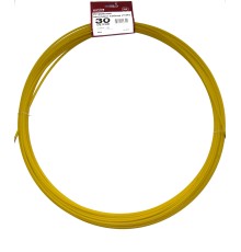 Устройство закладки кабеля Netko DR-30-1 (55613)