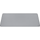 Коврик для мыши Logitech Desk Mat Studio Grey 956-000052