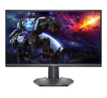 Монитор Dell 27 G2723H