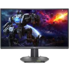 Монитор Dell 27 G2723H