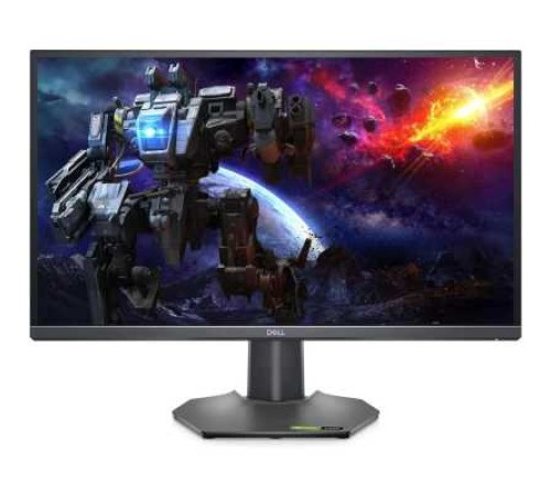 Монитор Dell 27 G2723H