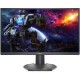 Монитор Dell 27 G2723H