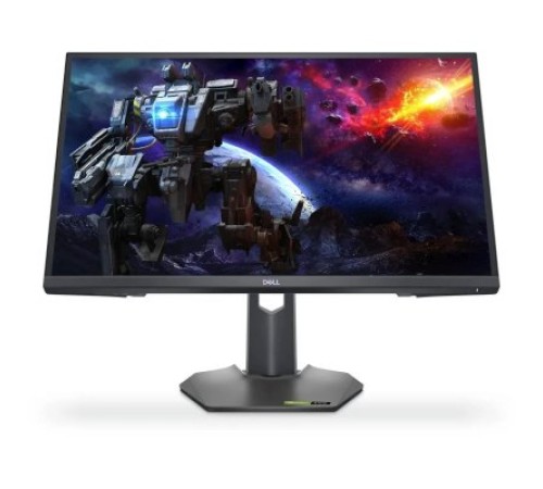 Монитор Dell 27 G2723H