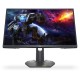 Монитор Dell 27 G2723H