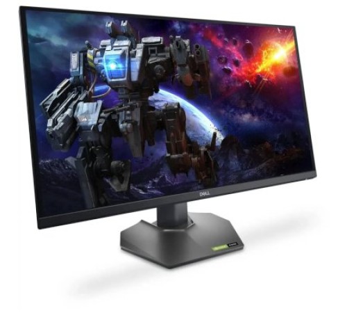 Монитор Dell 27 G2723H