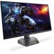 Монитор Dell 27 G2723H