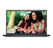 Ноутбук Dell Inspiron 3525 3525-5851