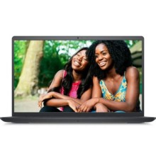 Ноутбук Dell Inspiron 3525 3525-5851