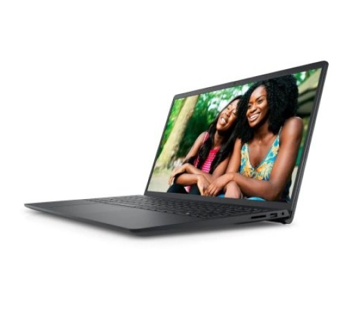 Ноутбук Dell Inspiron 3525 3525-5851