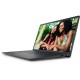 Ноутбук Dell Inspiron 3525 3525-5851
