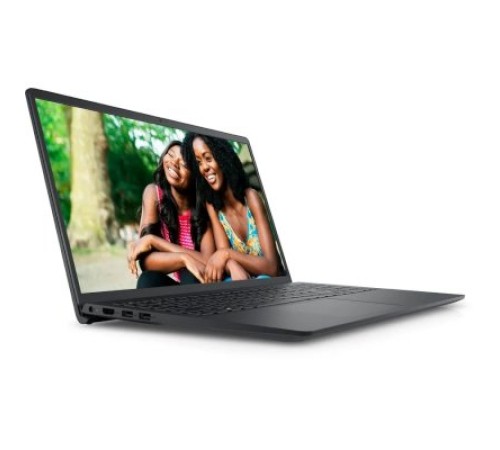 Ноутбук Dell Inspiron 3525 3525-5851