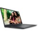 Ноутбук Dell Inspiron 3525 3525-5851