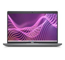 Ноутбук Dell Latitude 5440 5440-7653