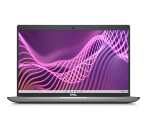 Ноутбук Dell Latitude 5440 5440-7653