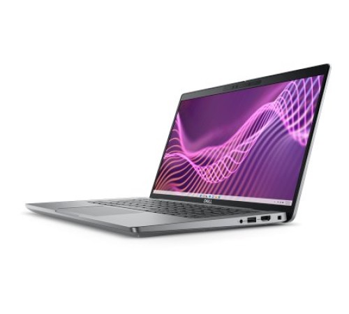 Ноутбук Dell Latitude 5440 5440-7653