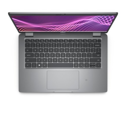 Ноутбук Dell Latitude 5440 5440-7653