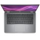 Ноутбук Dell Latitude 5440 5440-7653
