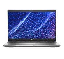 Ноутбук Dell Latitude 5530-5650