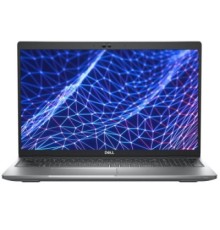 Ноутбук Dell Latitude 5530-5650