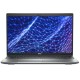 Ноутбук Dell Latitude 5530-5650