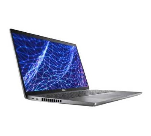 Ноутбук Dell Latitude 5530-5650