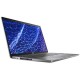 Ноутбук Dell Latitude 5530-5650