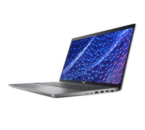Ноутбук Dell Latitude 5530-5650