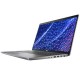 Ноутбук Dell Latitude 5530-5650