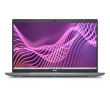 Ноутбук Dell Latitude 5540 5540-7855