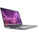 Ноутбук Dell Latitude 5540 5540-7645