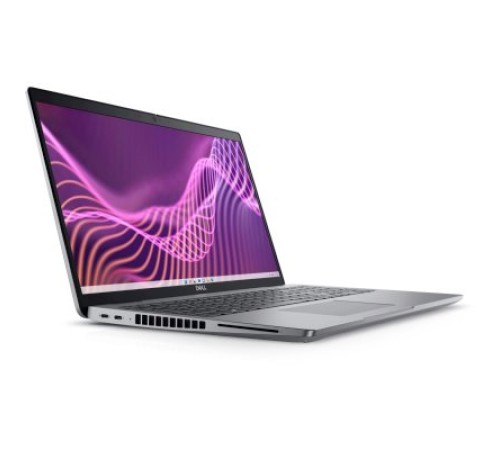 Ноутбук Dell Latitude 5540 5540-7855